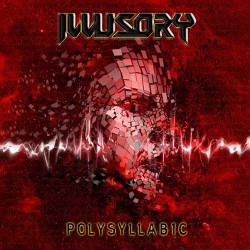 Illusory Polysyllabic