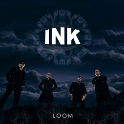 INK Loom
