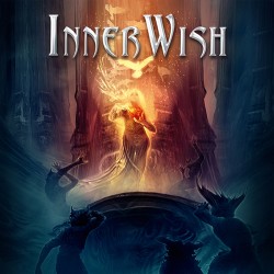 InnerWish InnerWish
