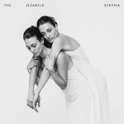 The Jezabels Synthia