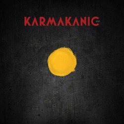 Karmakanic DOT