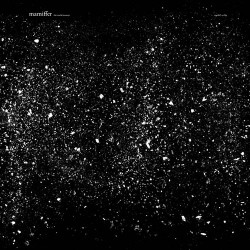 Mamiffer The World Unseen