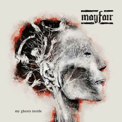 Mayfair My Ghosts Inside