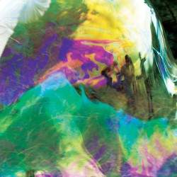 Me And My Kites Like A Dream Back Then / Is It Real Or Is it Made?