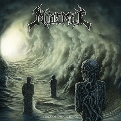 Miasmal Tides Of Omniscience
