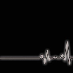 Missing Pulse Missing Pulse