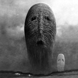 מזמור (Mizmor) Yodh