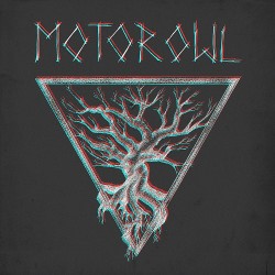 Motorowl Om Generator
