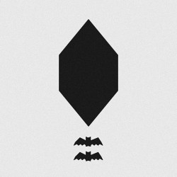 Motorpsycho Here Be Monsters