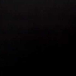 ΟΔΟΣ 55 ΟΔΟΣ 55