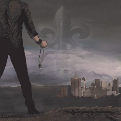 Operation: Mindcrime Resurrection