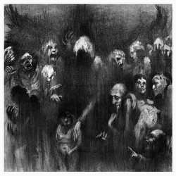 Sarabante Poisonous Legacy