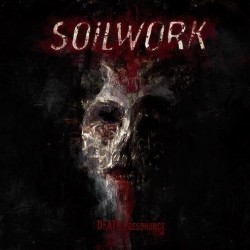 Soilwork Death Resonance