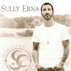 Sully Erna Hometown Life