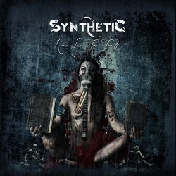 Synthetic Here Lies The Truth