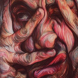 Tardive Dyskinesia Harmonic Confusion