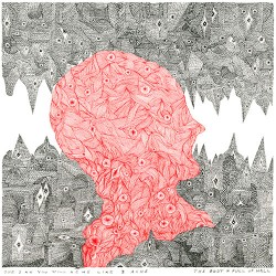 The Body & Full Of Hell One Day You Will Ache Like I Ache