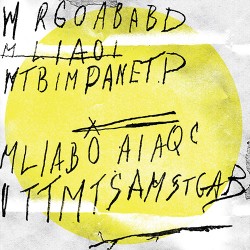 The Drones Feelin Kinda Free