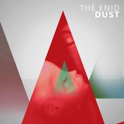 The Enid Dust