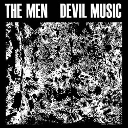 The Men Devil Music