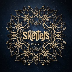 The Skelters Revive