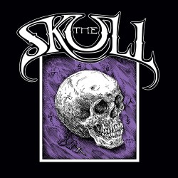 The Skull The Skull (EP)