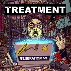 The Treatment Generation Me