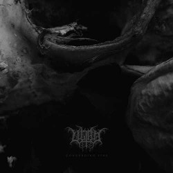 Ultha Converging Sins