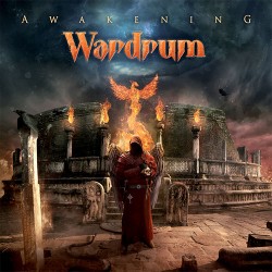 Wardrum Awakening