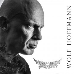 Wolf Hoffmann Headbanger's Symphony