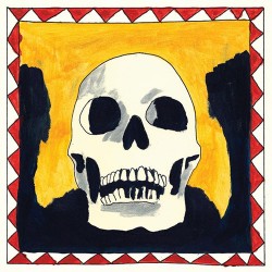 Woods City Sun Eater In The River Of Light