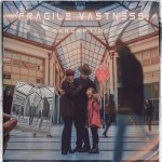 Fragile Vastness - Perception