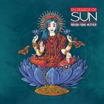 In Search Of Sun - Virgin Funk Mother