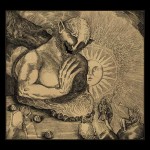 Natvre's - Early Cvlts