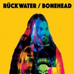 Ruckwater - Bonehead (EP)