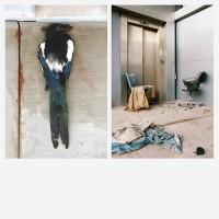 Afformance - Music For Imaginary Film #1