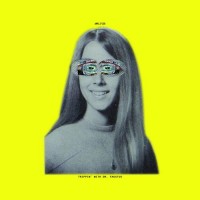 Amplifier - Trippin With Dr Faustus