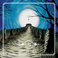 Arduini/Balich - Dawn Of Ages