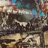At The Drive-In - In•ter A•li•a