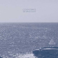 Cloud Nothings - Life Without Sound