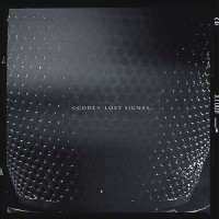 Code - Lost Signal