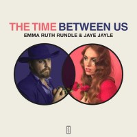 Emma Ruth Rundle & Jaye Jayle - The Time Between Us (Split EP)