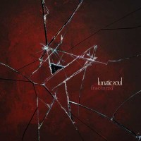 Lunatic Soul - Fractured