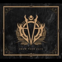 Show Your Face - III