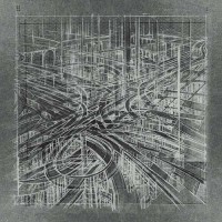 The Bug Vs Earth - Concrete Desert