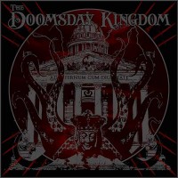 The Doomsday Kingdom - The Doomsday Kingdom