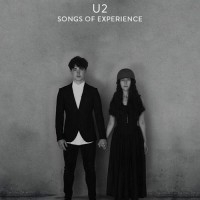U2 - Songs Of Experience