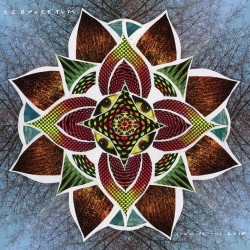 Arbouretum Song Of The Rose