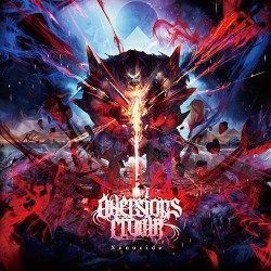 Aversions Crown Xenocide