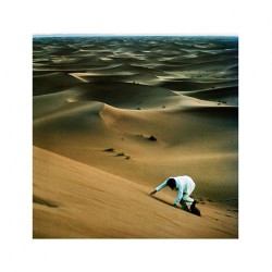 Baxter Dury Prince Of Tears